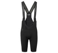 VAUDE Pantaloni da Uomo Furka Bib