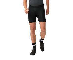 VAUDE Pantaloni da Uomo in TP