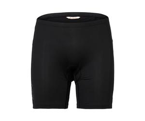 VAUDE Pantaloni da Uomo in TP