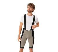 VAUDE Pantaloni da Uomo Kuro Bib Tights II