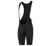 Vaude Bike Kuro Essential Bib Shorts Nero S Uomo