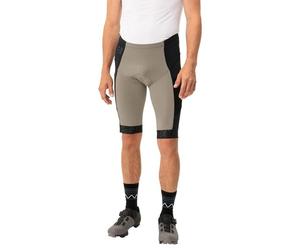 VAUDE Pantaloni da Uomo Kuro II