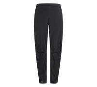 VAUDE Pantaloni da Uomo Kuro PRO Rain