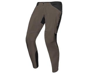 VAUDE Pantaloni da Uomo Men's Qimsa Softshell Pants II