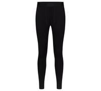 Vaude Monviso Ii Base Layer Pants Nero 48 Uomo
