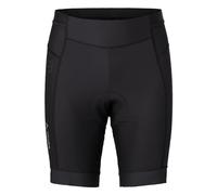 VAUDE Pantaloni da Uomo Posta