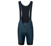 VAUDE Pantaloni da Uomo Posta Bib