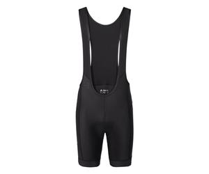 VAUDE Pantaloni da Uomo Posta Bib