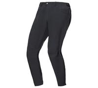 Vaude Bike Qimsa Light Ii Pants Nero 2XL Uomo