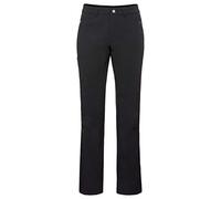 VAUDE Pantaloni da Uomo Strathcona Warm Pants