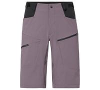 VAUDE Pantaloni da Uomo Tekoa IV
