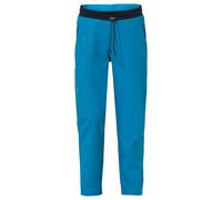 Vaude Pantaloni Detective