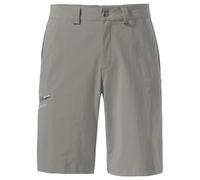 VAUDE - Pantaloni Elasticizzati da Uomo Farley II, Pantaloni Uomo