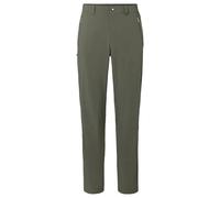 VAUDE Pantaloni Elasticizzati da Uomo Farley III