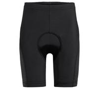 VAUDE - Pantaloni Elmo per Bambini VI, Pantaloni Unisex - Bambini e Ragazzi