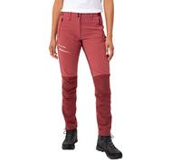 Vaude Pantaloni Elope