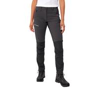 Vaude Pantaloni Elope