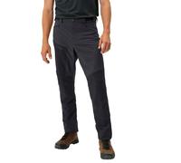 Vaude Pantaloni Elope