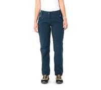 Vaude Pantaloni Farley Iii