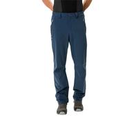 Vaude Pantaloni Farley Strech Iii