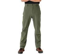 Vaude Pantaloni Farley Strech Iii