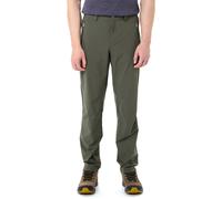 Vaude Pantaloni Farley Strech Iii