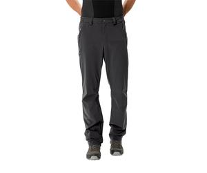 Vaude Pantaloni Farley Strech Iii