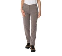 Vaude Pantaloni Farley Stretch Iii