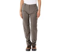 Vaude Pantaloni Farley Stretch Zo Ii
