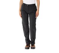 Vaude Pantaloni Farley Stretch Zo Ii