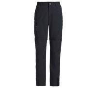 VAUDE Pantaloni Farley Zo V
