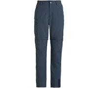 VAUDE Pantaloni Farley Zo V
