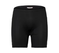 VAUDE Pantaloni Interni da Ciclismo da Uomo, Pantaloni Interni da Bicicletta, in Materiale Altamente Elastico, Antiscivolo, con Imbottitura, compatibili con Tutti i Pantaloncini e Pantaloncini
