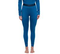 VAUDE - Women's Monviso Wool Tights II, Pantaloni Donna