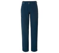 Vaude Pantaloni Skomer Ii