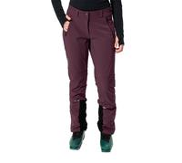 Vaude Pantaloni Larice Iv