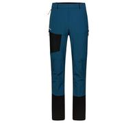 VAUDE Pantaloni Leggeri da Uomo Larice IV