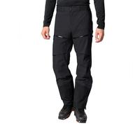 Vaude Pantaloni Monviso 3l