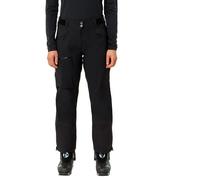 Vaude Pantaloni Monviso 3l