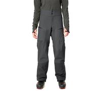 Vaude Pantaloni Monviso 3l Ii