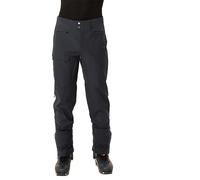 Vaude Pantaloni Monviso Alpine