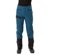 Vaude Pantaloni Monviso Alpine