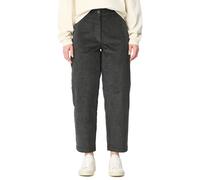 Vaude Pantaloni Najun Cord