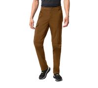 Vaude Pantaloni Neyland Zip Off