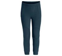 Vaude Pantaloni Pulex