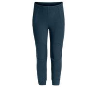 VAUDE Pantaloni Pulex Unisex-Bambini e Ragazzi