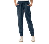 Vaude Pantaloni Redmont