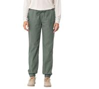 VAUDE Pantaloni Redmont da Donna