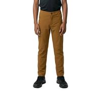 Vaude Pantaloni Rokua