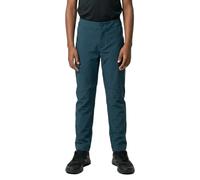 Vaude Pantaloni Rokua